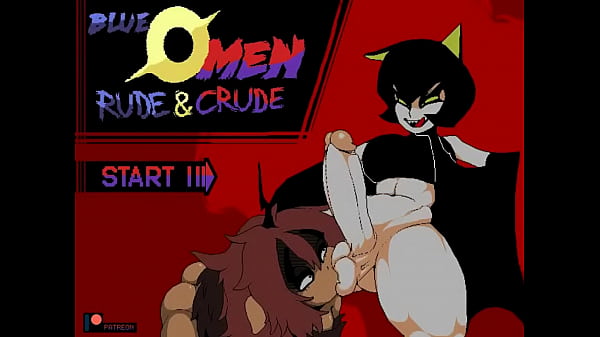 mujer tiene sexo con chica trans 