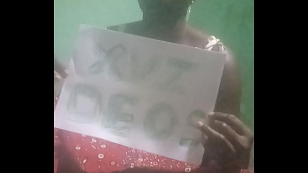 Video de v&eacute;rification