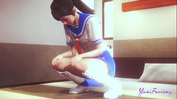 Sissy Femboy Presentation new Model bitch  