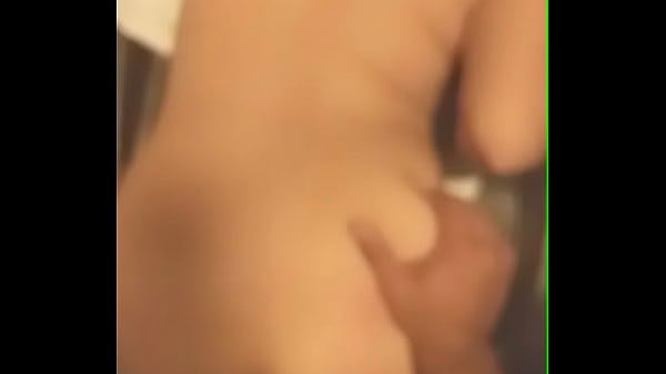 La reina de mi placer  