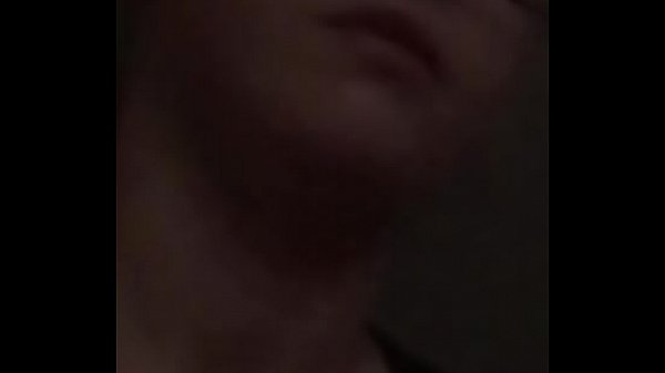 Pawg Gives Sloppy BJob and HJob Pov  