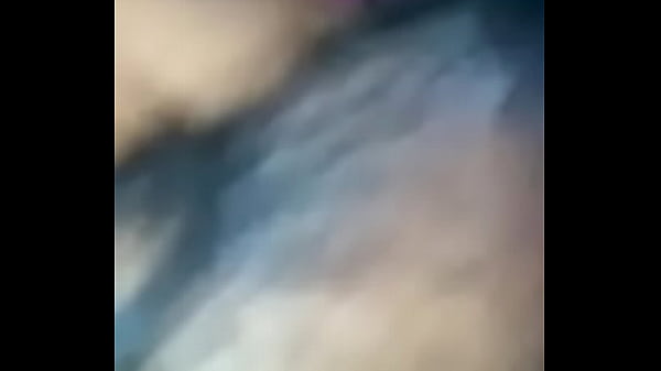 trim.6A38A11A-47B6-46B8-9607-55DC33AF0BCE.MOV 