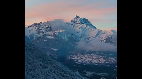 45 minutes of tingling relaxation and ease.  