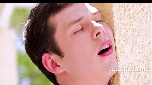 Stepdad's Favorite Thing To Do Is Stepson 