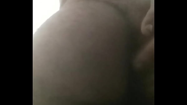 AMIGO SU HUEQUITO EN MI PERFIL  