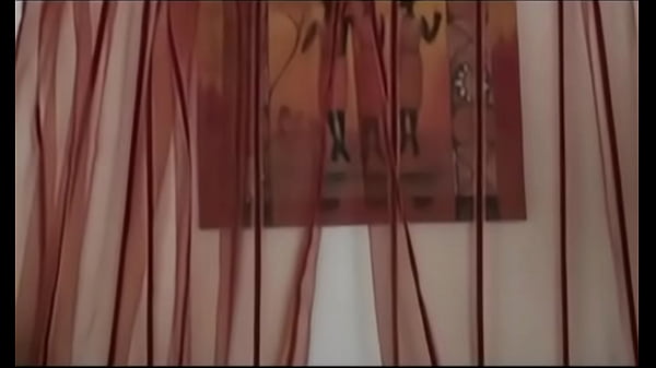 BBW: JBC#10 - 06 - Michelle