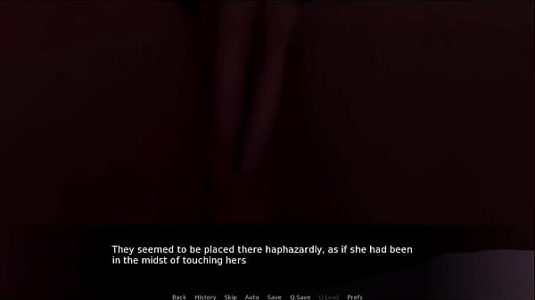 I went thru the asshole of Redhead Giantess and survived!  