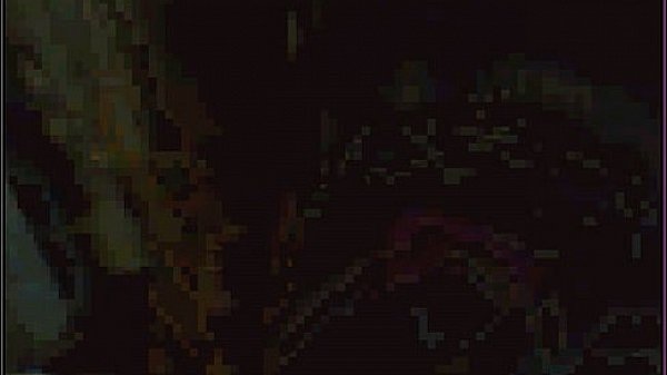 2011 12 19 06 25 16 324x244  