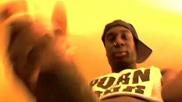 Capture 20130801 mpeg1video