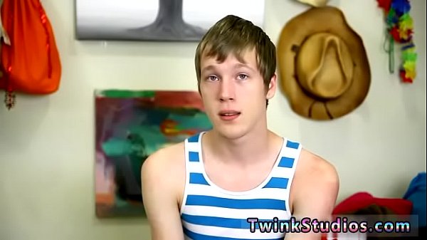 Older gay anal sex group pictures  dangerous gay sex cum  