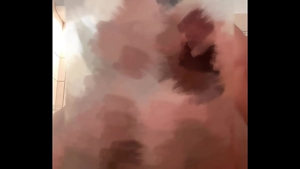 Lizamonet - update #11 - May 26, 2024