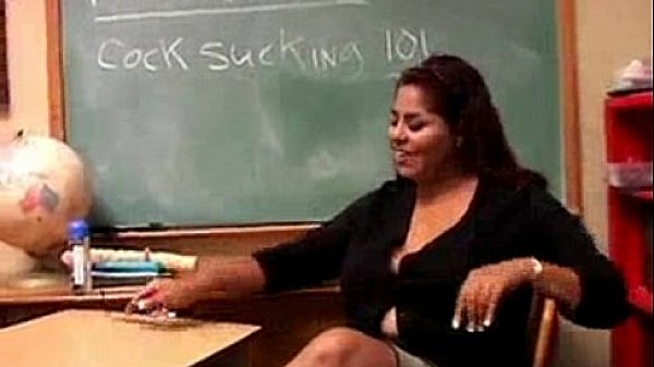 xvideos.com f91f128113c9986b85616802312e406e