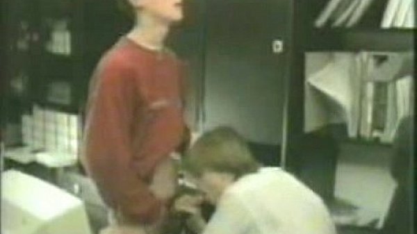 German gay  fuck bareback