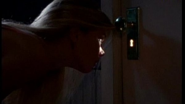 Krista Allen - Justine Exotic Liaisons