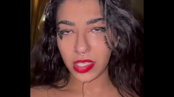 GOOD MORNING to savage sluts and savage sluts ONLY.  