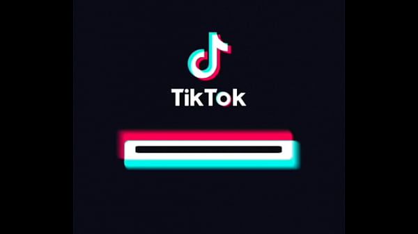 Tik  