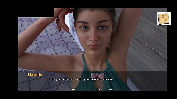 WVM 49, Making Veronica Happy.  