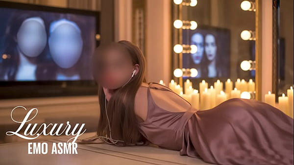 ASMR FEMALE MASTURBATION-BEST SAUDI AMATEUR IN LOS ANGELES-USA-ARABIAN SNOWWHITE-VERIFIED MODEL PORNSTAR-UNITED STATES OF AMERICA-WHITE GIRL-MULTIPLY LOUD SEXY TEEN ORGASMS-REAL HOMEMADE-AUDIO FETISH  