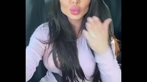 Smooches ? - Update #108 (2024-03-22T21:25:25.000Z) 