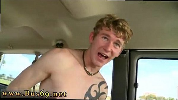 Straight guys exchanging cum blowjobs and straight men gay sex free  