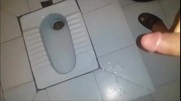 heavy cum load - kd x264