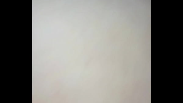 Can you Bounce like that?  