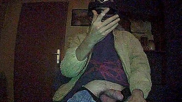 Lick & Suck My Big Balls and Take My Harpoon deep in you !!!.MP4