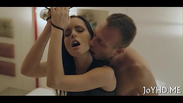 Young snatch wishes for deep fuck