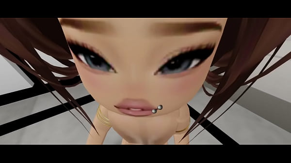 Brookhaven mtt bom pra qm gosta de sexo em jogo  