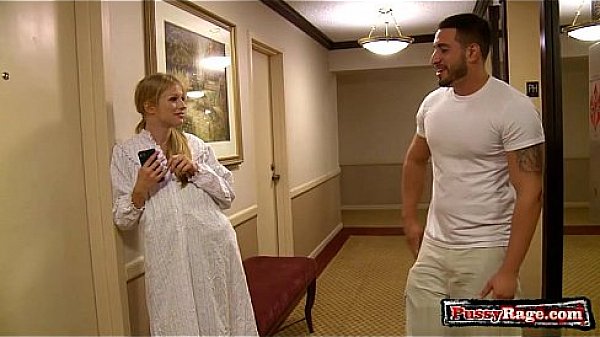 Italian wife bondage anal