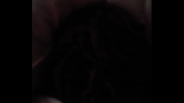 Angel Redd gets the Tapp out treatment from MrDoggystyle