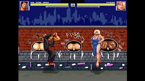 Video Game Stud Fucks Hot Babes With His Asian Dick