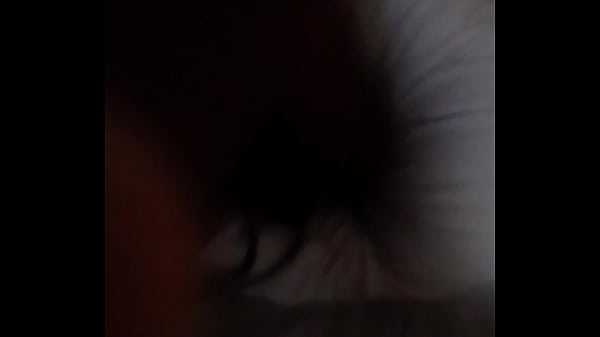 trim.E34A298E-3099-4156-843D-DA56F54FCF87.MOV 