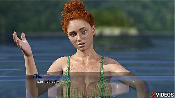 VIENI A CASA &bull; EP. 71 &bull; SCOPO LA VICINA PER LA PRIMA VOLTA  