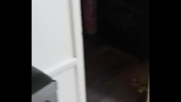 Tristina Atk Is hungry yumxxx