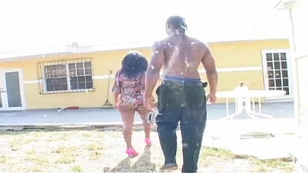 playaz ball intro-desktop  