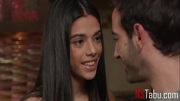 step Brothers Party Insured By Pussy