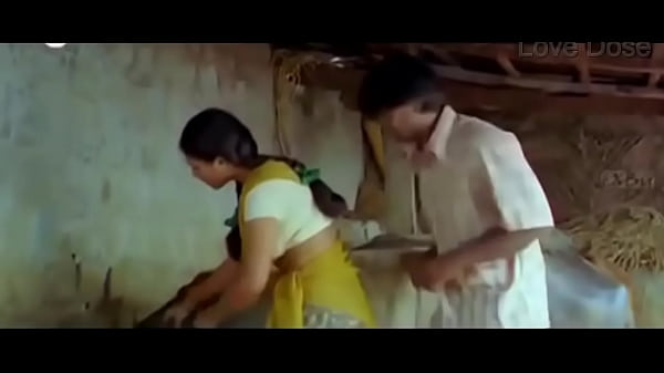 North indian students and south indian real sex in theatre caught by public
