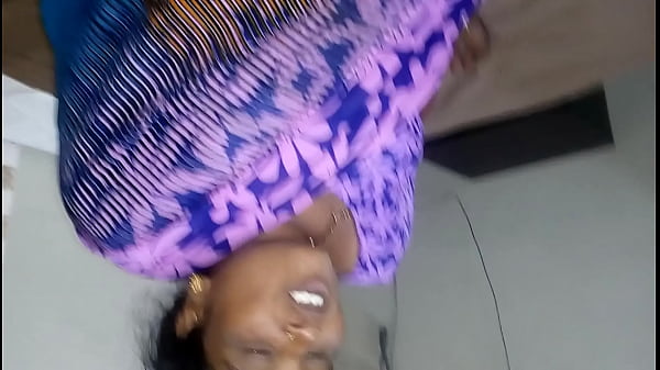 Mani sucking my cock very interesting