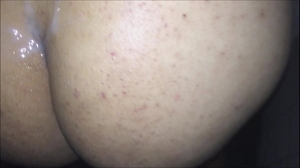 Eu com outra calcinha da Gordinha Rubia linda calcinha branca