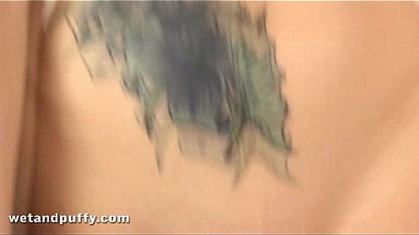 25 years old Big Taco