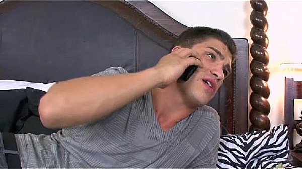 Jessica and Kortney Kane share one large cock