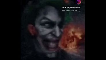 Explotando servidor de Roblox (broma termina mal XD)  