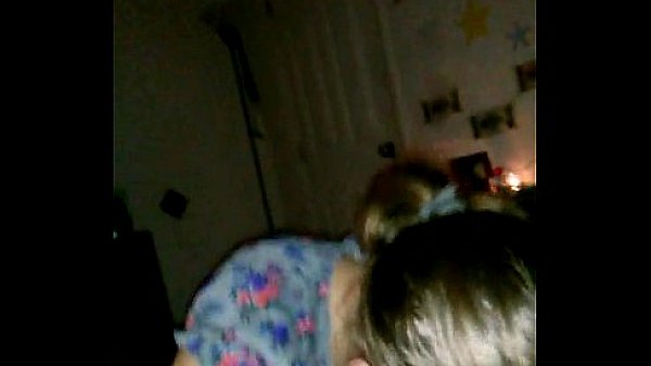 VID 20150823 024930 105  