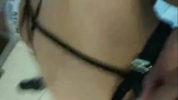 sexo caseiro entre machos, domina&ccedil;&atilde;o, humilha&ccedil;&atilde;o homemade  