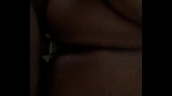 Somebody&rsquo;s b. momma getting worked ??♂️