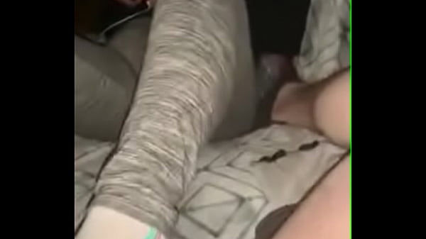 Funtime with sub wife