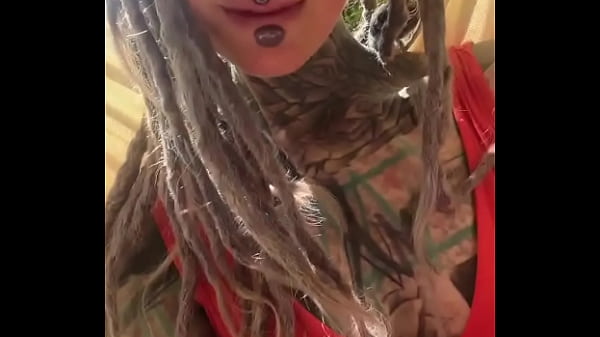 Let the sun shine :) -#tattoos #tattedup #inkedgirl #inkedtattoo #inkedup #tattooart #feettattos #inkedgirls #inkedlife ...