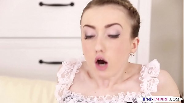 Pussy loving hunks banging each others ass