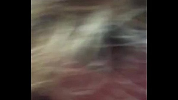 wife sucking stranger in car 480p